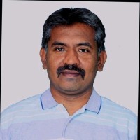 Renuka Prasad