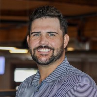 Ryan Oberg