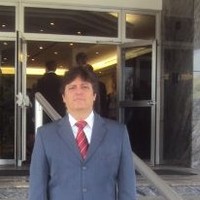 Rogério Mb