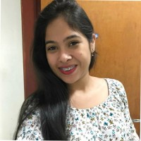 Evelym Silva
