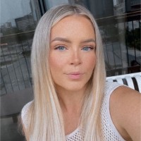 Jasmine Lehninger