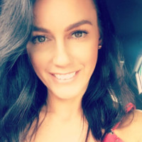 Stacey Lowe