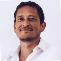 Thomas Beyer