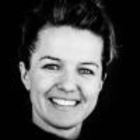 Eline Pelckmans
