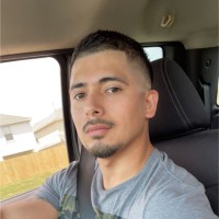 Christian Palacios