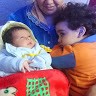 Hitham Mohamed