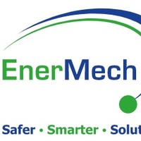 Enermech Mechanical Services