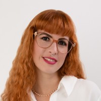 Thaisa Fernandes ✨MBA, PMP, PSPO, PSM