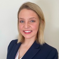 Randi Lehmkuhl, Ms, Pa-C