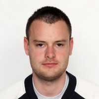 Damir Kovačev