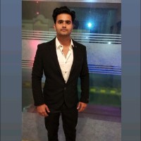 Niranjan Singh