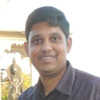 Abhijit Chopdar