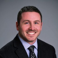 Craig Benedict