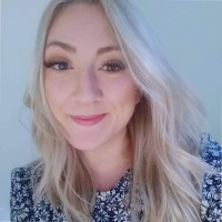 Isabel Lowther
