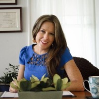 Heather Teel