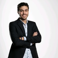 Ehab Elsayed