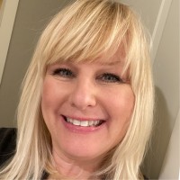 Julie A. Travis