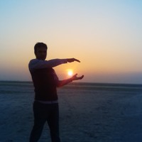 Abdul Alim