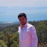 Murat Silahtaroğlu
