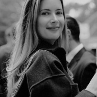 Erica Forslöf