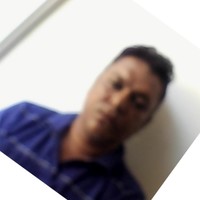 Shankar Das