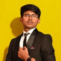 Yash Mandlik