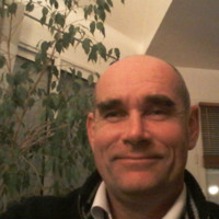 Jacques Le Roux