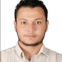 Ibrahim Shehata