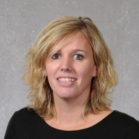 Rianne Van Heeckeren Tot Overlaer - Vreeman
