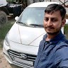 Devil Dogra