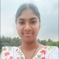 Meena Uthukota