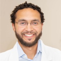 Anthony L. Adkins, D.D.S.