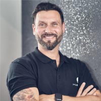 Andreas Tasch