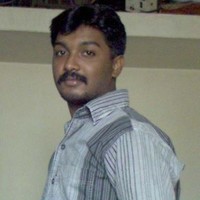 Aravind Thangaraj