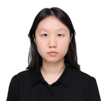 Ker Chen