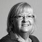 Sigrid Andersson