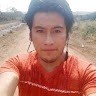 Daniel Cusicanqui Espinoza