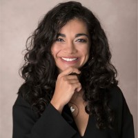 Lorena Huerta