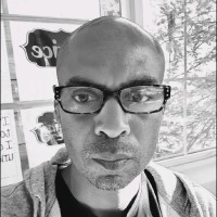 Vincent Bean