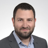 George Fokianos