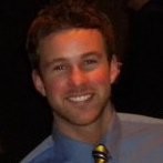 Aaron Bulkley