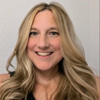 Debbie Rivard