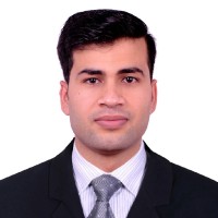 Waqas Ahmad