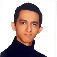 Amir Mahdi Imanzadeh