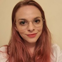 Kate Boardman