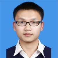 Tianjin Huang
