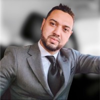 Diego Arce Manrique