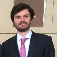 Gonzalo Fernández Pérez