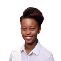 Nokukhanya Kubheka