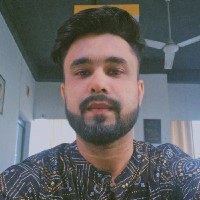 Sujeet Rai